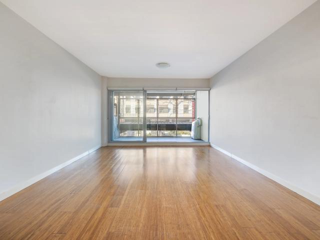 Apartment for rent in Waterloo, Sydney