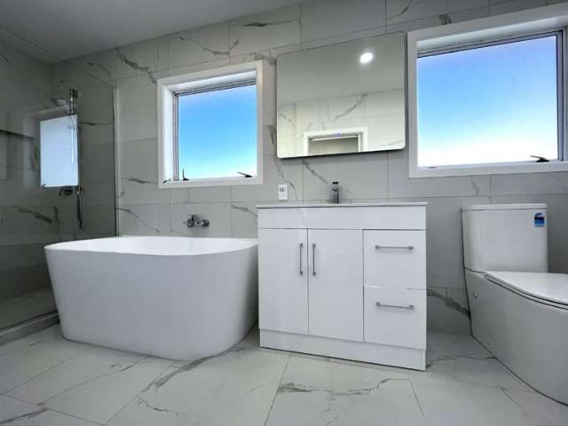Apartment for rent in Auckland, Oroua County
