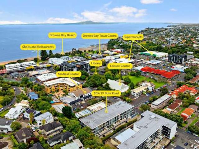 House for sale in Whangaparaoa