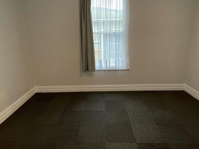 Room for rent in Arapohue, Northland