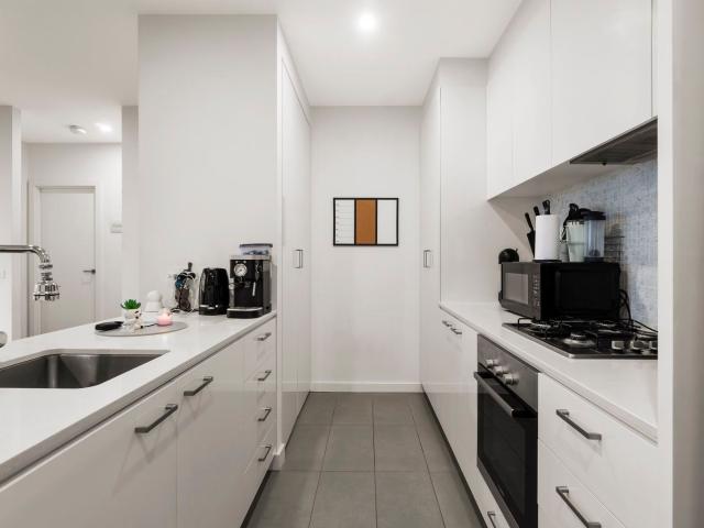 Apartment for rent in Wantirna South, Melbourne