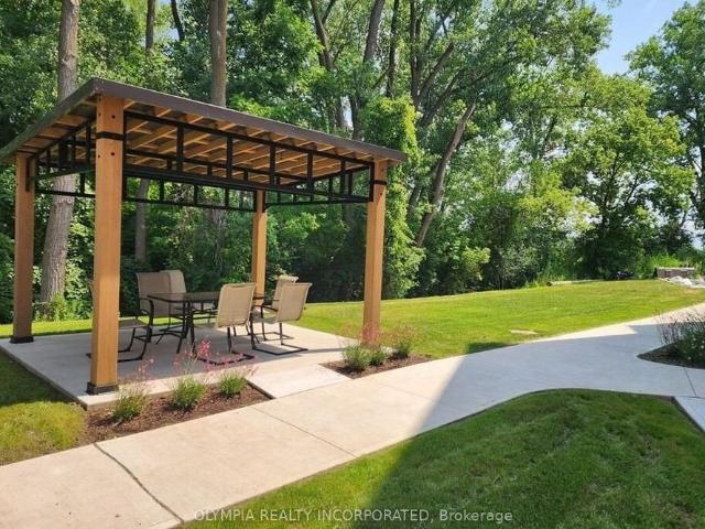 House for rent in Niagara Falls, Golden Horseshoe