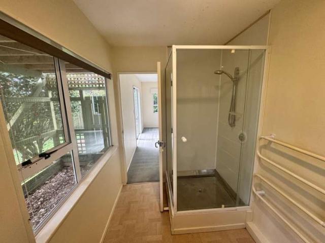 House for rent in Karori, Wellington