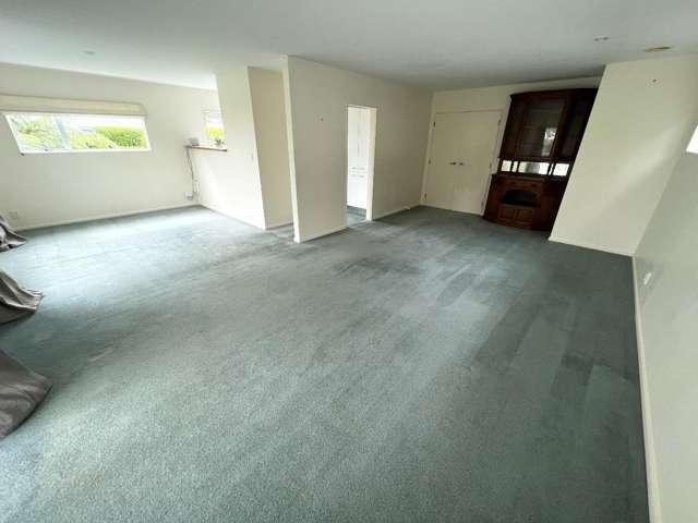 House for rent in Matata, Wellington