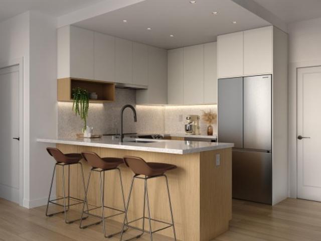 Property for sale in Walnut Grove, British Columbia