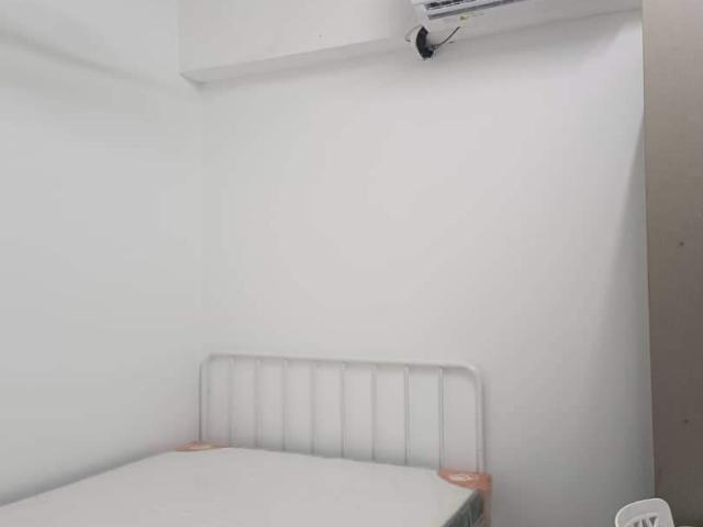 Room for rent in Taman Puncak Desa, Majlis Perbandaran Selayang