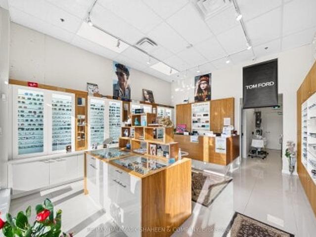 Commercial for sale in York, Ontario