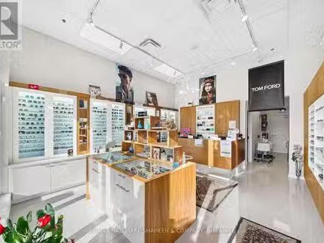 House for sale in York, Ontario