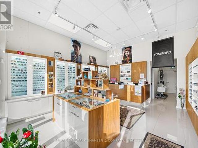 Commercial for sale in York, Ontario