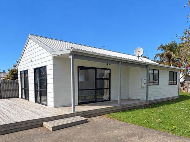 House for rent in Whitianga, Waikato