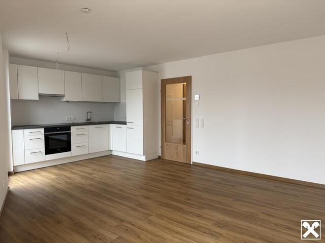 Apartment mieten in Bregenz, Vorarlberg