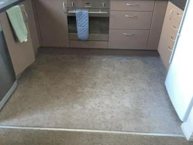 Apartment for rent in Seaview, Timaru