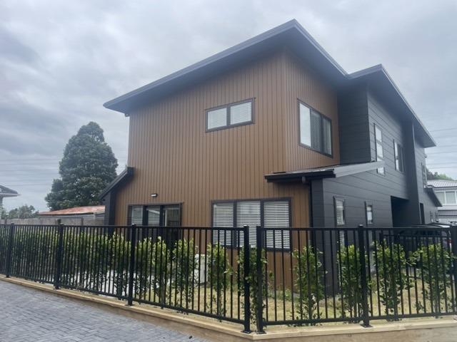 House for rent in Māngere East, Māngere-Ōtāhuhu