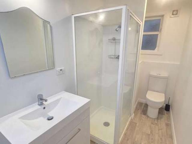 Apartment for rent in Hataitai, Wellington
