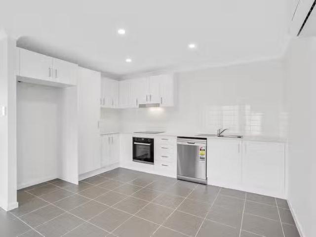 House for rent in Burpengary, Queensland