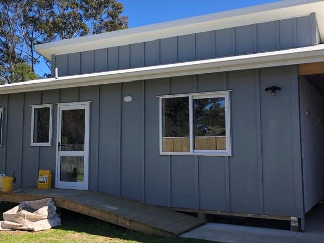 House for rent in Huntly, Waikato District
