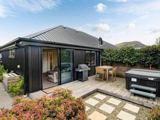 Apartment for rent in Shotover Country, Queenstown-Lakes District