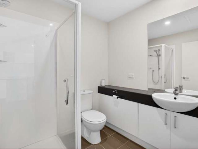 Apartment for sale in Paremoremo
