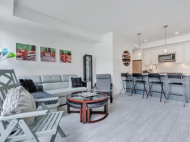 Condo for sale in Vancouver