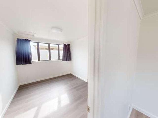 Apartment for rent in Wanganui District