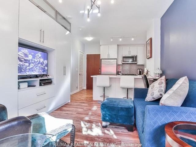 House for rent in Innisfil, Central Ontario