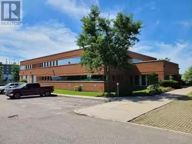 House for rent in Durham, Ontario