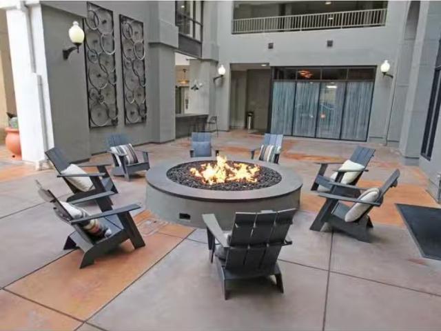 Condo for sale in Hayward