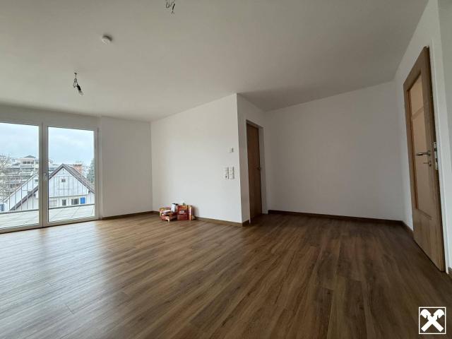 Apartment mieten in Bregenz, Vorarlberg