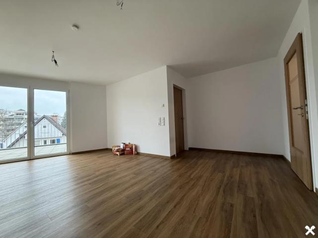 Apartment mieten in Am Stein, Lochau