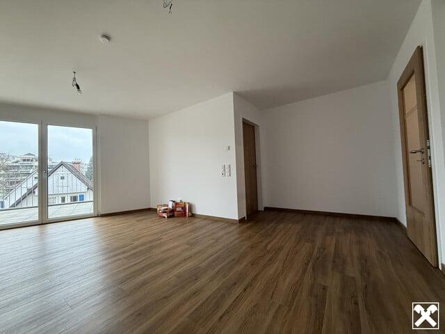 Apartment mieten in Bregenz, Vorarlberg