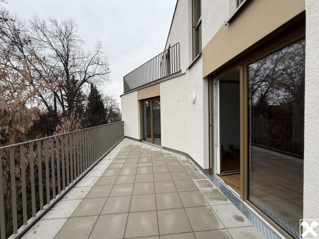 Wohnung mieten in Bregenz, Vorarlberg
