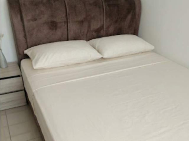 Room for rent in Batu 11 Cheras, Majlis Perbandaran Kajang