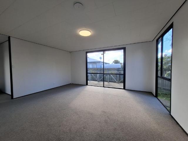 House for rent in Papakura, Oroua County