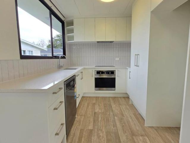 House for rent in Papakura, Oroua County