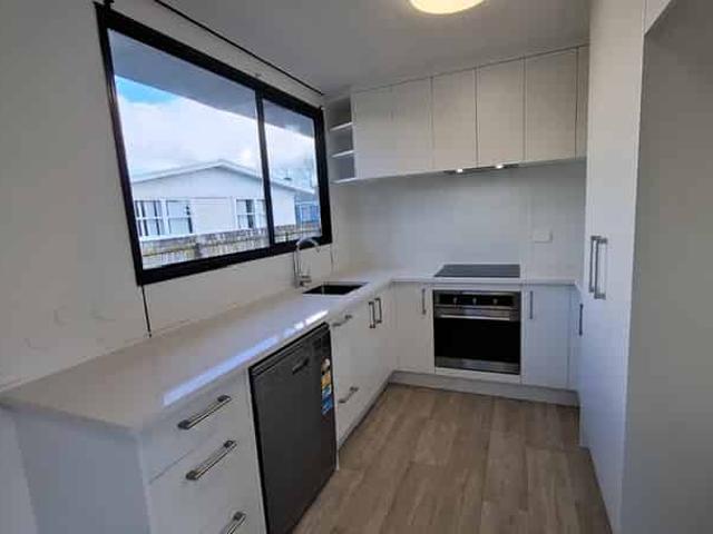 House for rent in Papakura, Oroua County