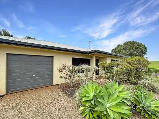 House for rent in Tablelands, Queensland