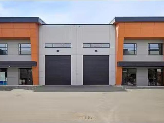 House for rent in Abbotsford, British Columbia