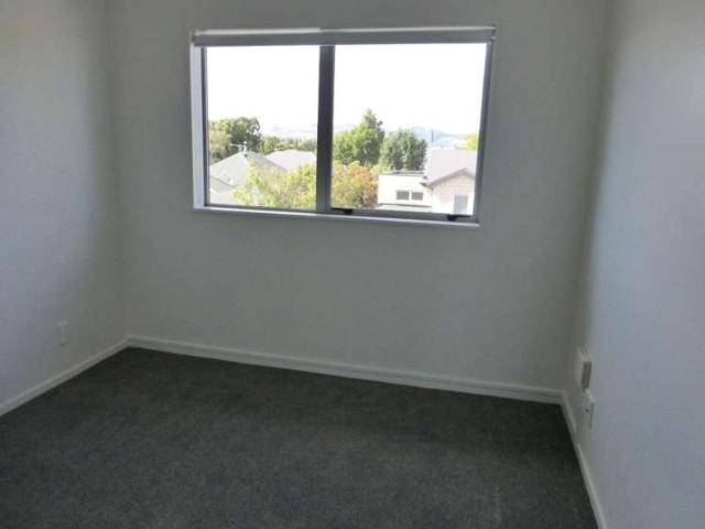 Apartment for rent in Saint Albans, Canterbury