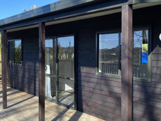 Apartment for rent in Northland