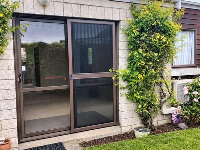 Apartment for rent in South Dunedin, Dunedin