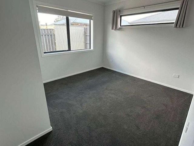 Townhouse for rent in Horowhenua District