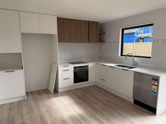 House for rent in Lincoln, Canterbury