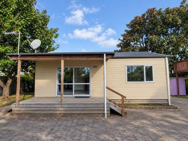 House for rent in Hamilton, Waikato