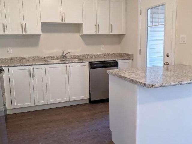 House for rent in Centreville Chicopee, Kitchener