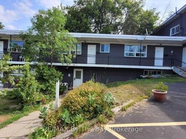House for rent in Wasaga Beach, Ontario