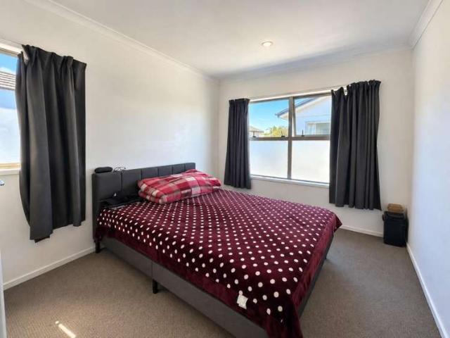 Townhouse for rent in Waikato
