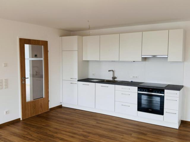 Apartment mieten in Bregenz, Vorarlberg