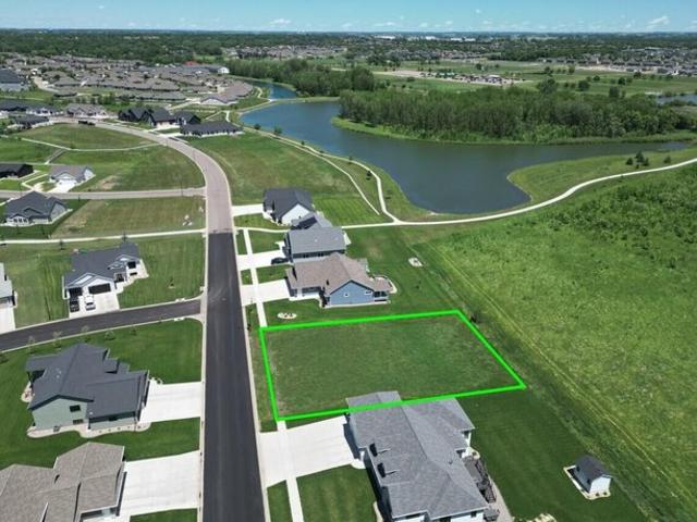 Land for sale in Brookings, South Dakota