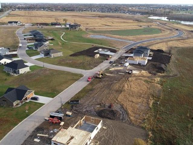 Land for sale in Brookings, Brookings County