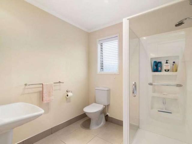 House for rent in Bay Of Plenty